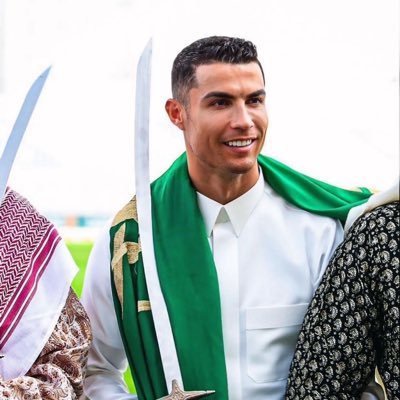 144ikk's profile picture. Data Science 📈 | AI 🤖 | UQU | #ITTI 💛 | #ARS ❤️