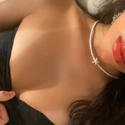 urmusearies's profile picture. pernambucana cana caiana