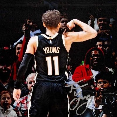 icyoung__'s profile picture. Console FPS Enthusiast