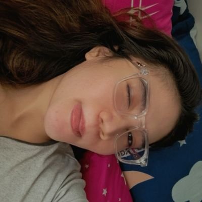 mojs___'s profile picture. not followed by anyone you’re following