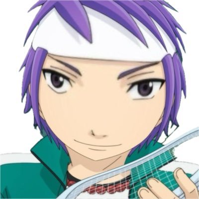 im_everyday0617's profile picture. 