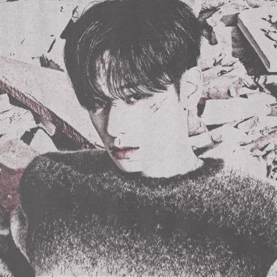 mrcxae's profile picture. ⠀ ⠀ ⠀ ⠀ ⠀ ⠀ ⠀ ⠀ ⴰlet ‘em ⧾ drown me(小)、⠀ ⠀ ⠀ ⠀ ⠀ ⠀ ⠀ ⠀ ⠀ ⠀ ⠀ ⠀ ⠀ ⠀ ⠀ monsters ❨ under ❩ my bed. ⠀ ⠀ ⠀ ⠀ ⠀ ⠀ ⠀ ⠀ ⠀