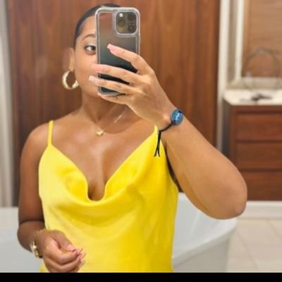 anyfing4u's profile picture. Twitter for Heaven