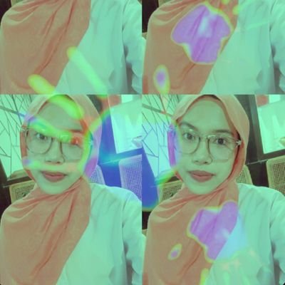 jeebruyyy's profile picture. mihu mihu yg collegetwt