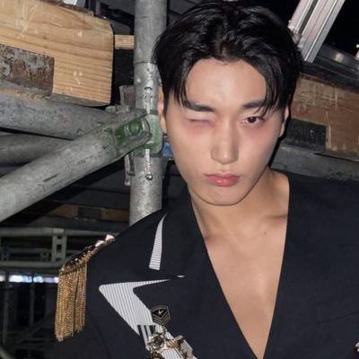 w_tinyyyy's profile picture. I'm just a girl who loves ateez.🌹