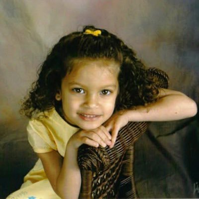 piercethekeonna's profile picture. boy mom 🫶🏽 george ❤️‍🔥