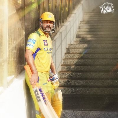 Ziya7msd's profile picture. MS Dhoni above all......!

Previous Account @Ziya07MS is suspended