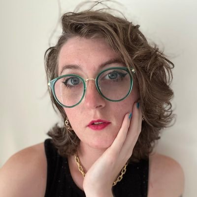 cigsender's profile picture. 