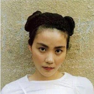 Virgil_Lunee's profile picture. 