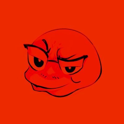 Curin_'s profile picture. Busco melhora minha arte 

|NO IA🚫| 

🌺Bluesky: https://t.co/fnFImCB1Ei 
🌺Instagram: https://t.co/xKUz1StkGU