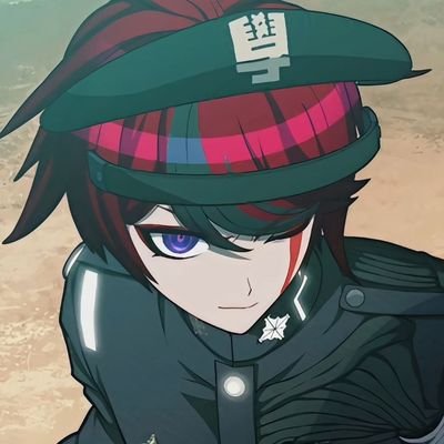 ryuki_kuruto's profile picture. etc accnt. 🚫frq