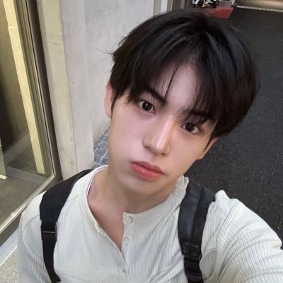 SugarrrUlt53087's profile picture. ✨ #prettyisntpretty