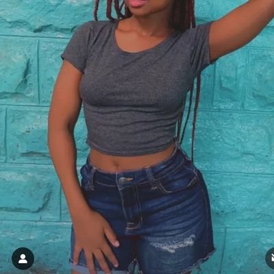 FatimF90512's profile picture. #massage
#tabuk
0545057693