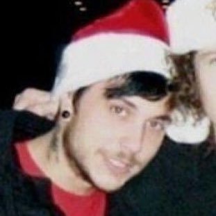 fvtvreviolent's profile picture. 22 ✯ I ♥️ GERMAN SHEPHERDS ✯ nonbinary ✯ frank iero’s bisexual twin ✯ chicano / tejano ✯