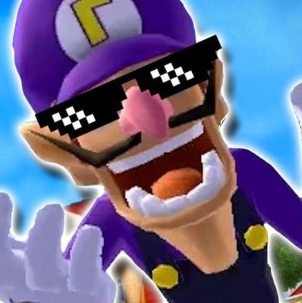 pee_fry's profile picture. 