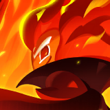 FireSpiritC00K1's profile picture. 🔥I AM AN ETERNAL FLAME!🔥

DNI SHEDTWT

(Other acc @theReal4nanas ) 

➡𝙉𝙊𝙏 𝘼𝙁𝙁𝙄𝙇𝙄𝘼𝙏𝙀𝘿 𝙒𝙄𝙏𝙃 𝘿𝙀𝙑𝙎𝙄𝙎⬅
