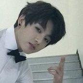 charleesayngel's profile picture. THICKLYBORABLOODED