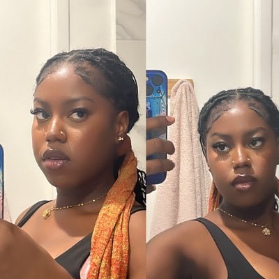 CIDYP3's profile picture. 