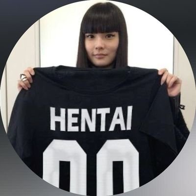 Itschampii_'s profile picture. ㅤ         𓈒    ୭ৎ    悪夢のような目    𝅄    🪡      ۪   ݁   𓈒 

ㅤㅤ ۪      𝅄     ꒰  태형  ꒱    ۪   ݁  𝟷𝟷 : 07   ݁   ۪    ୧

https://t.co/KI3KZZhfqO