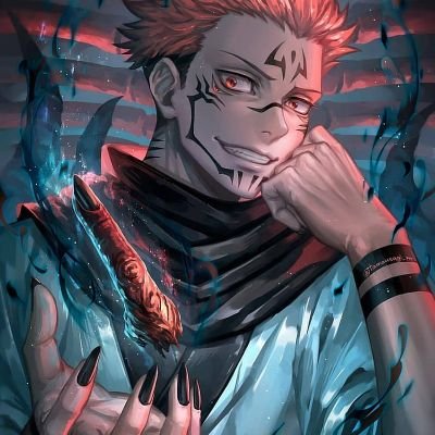 Turtlesouptpt's profile picture. 