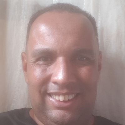 DaSilva87135's profile picture. 