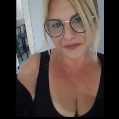 Berta05296583's profile picture. 😉❤️💚