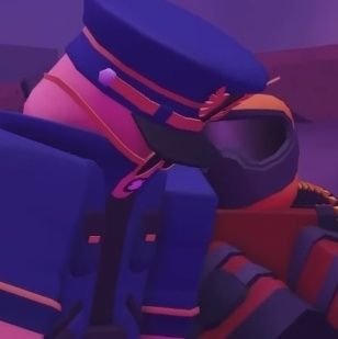 Orpheus_0019's profile picture. I LOVE MY 'BOYFRIEND' VERY MUCHHHH!1!!!💖
( @r6zx36 )

ENTP/They/Them