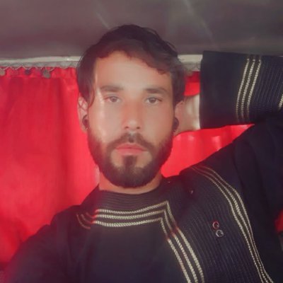 Ramishjansamadi's profile picture. HAMEED