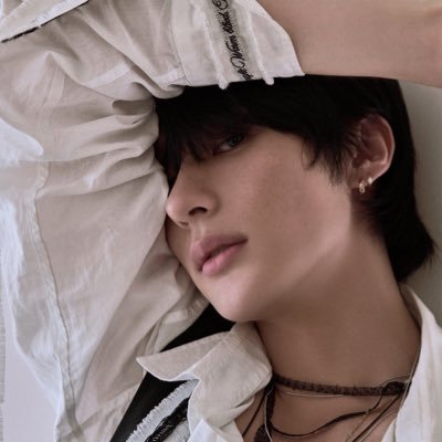 JirapatchK's profile picture. ถ้าเมนมะเเกงมะใช่เมนผม 💖น้องอีฟที่สุดในโลก เเอครอง @loststar04 #รีวิวให้ByunQQ