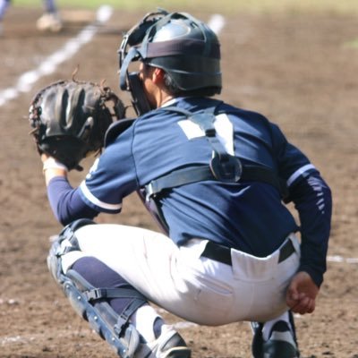 kickingsnipers's profile picture. 大学3年(20) @Sei_Ameno_🌧️