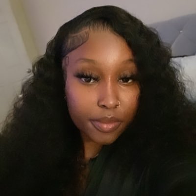 fatimatwp's profile picture. Blessed to be a mom to 2🤍  | 2 Philippians 4:8-9🫶🏾✨