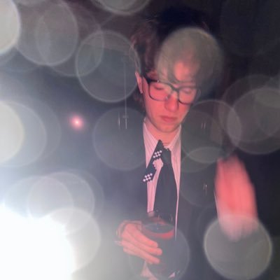 eccxke's profile picture. Leeds Leeds Leeds 🇵🇸🇺🇦