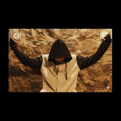 PinK__MaN___'s profile picture. “I Like The Religion That teaches 

Liberty, Equality, and Fraternity.”