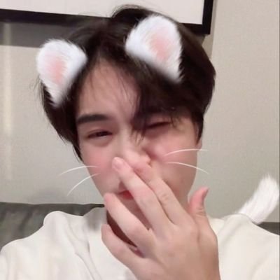 ialwaysgemini's profile picture. 