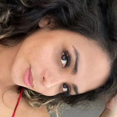 BeautifulTS_'s profile picture. 