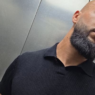 DedSaiyajins's profile picture. 