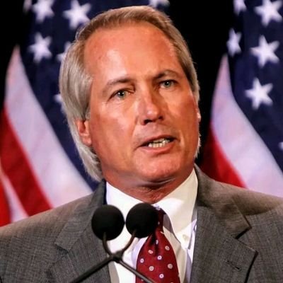 AkashJi47644054's profile picture. Attorney at Lin wood , Truth seeker. Want to take back our country? Join me