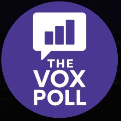 @poll_vox