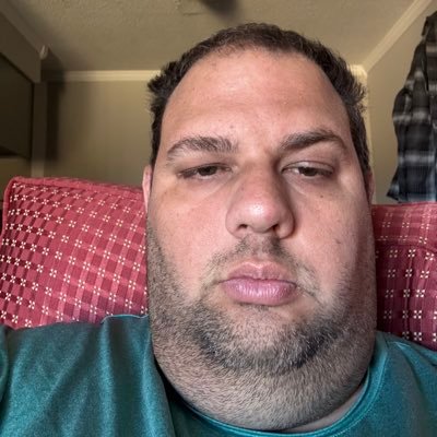 Welch140185Mac's profile picture. Conservative, bisexual autistic