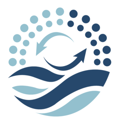 femisenetwork's profile picture. FEMISE is a network comprised of 100+ Universities & Research Centers, with 800+ experts in #policy & #economics disciplines from all over the #Mediterranean.