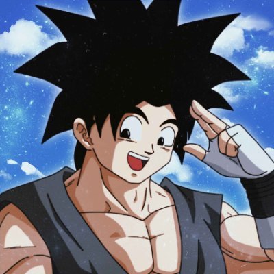 XenoGogetto's profile picture. 