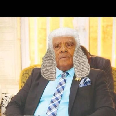 JoromiMinoho's profile picture. 