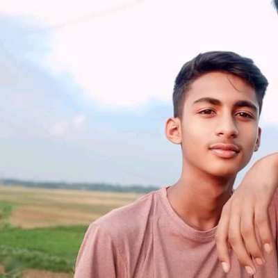 BiswasHrid92419's profile picture. 