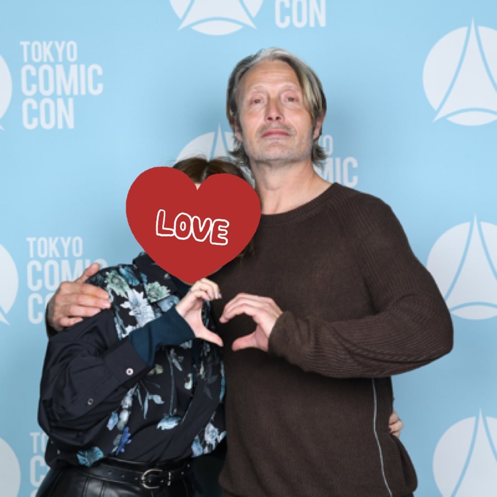 j_m_joker_k318's profile picture. お別れはブロックで (日常🗝垢移行中なのでもし気になるって方いればDMお願いします)