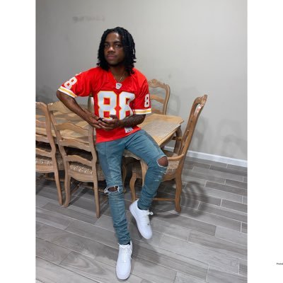 getfromround's profile picture. 🥸