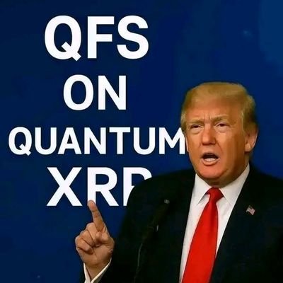 Ur9LbCGeZp3355o's profile picture. StellarとRippleのISO 20022準拠をサポートするリソースとお知らせのページ。XRP、XLM、DOGE、TRUMP… #NESARA-GESARA。今すぐ#Quantum GESARA台帳を設定しましょう