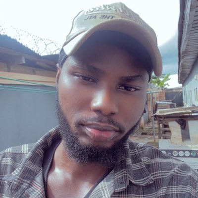 Trustee274928's profile picture. Fan account I drop latest updates on football