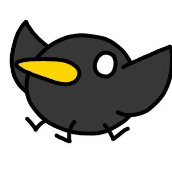 cgm9n's profile picture. サッカーが好きで、ブログで海外の反応をまとめています。ブログ「フトコネ〜Football connect〜」→ https://t.co/AuaN2pYzDg