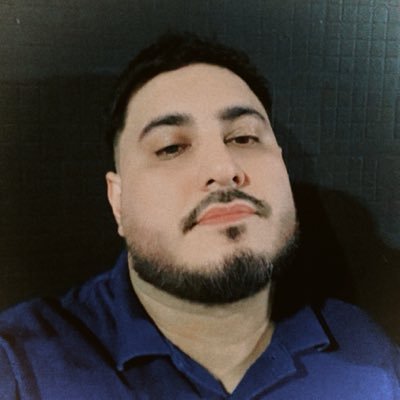 pblomrc's profile picture. 