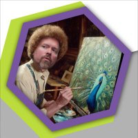 The PulseChain Crypto Market (@pls_crypto_) 's Twitter Profile Photo